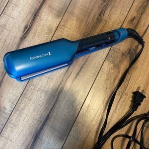 Remington 2 inch Flat Iron